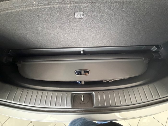 2022 Hyundai Santa Fe Highlander