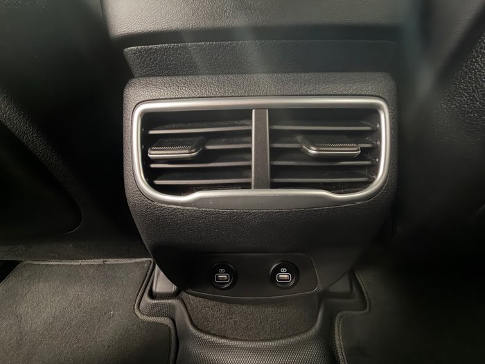 2022 Hyundai Santa Fe Highlander