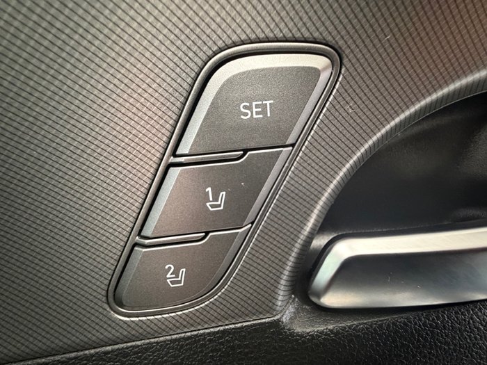 2022 Hyundai Santa Fe Highlander