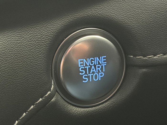 2022 Hyundai Santa Fe Highlander