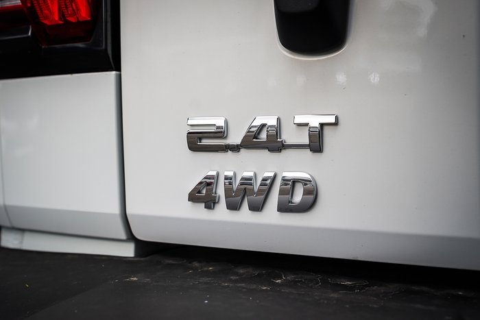 2025 GWM GWM TANK 300