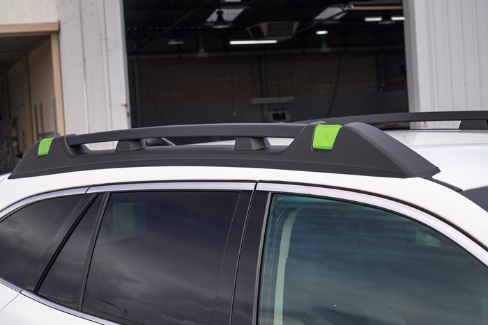 2025 Subaru Outback AWD Sport XT