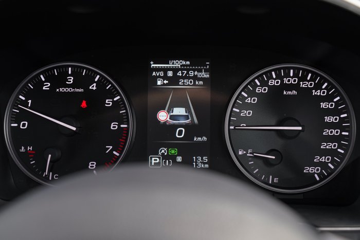 2025 Subaru Outback AWD Sport XT