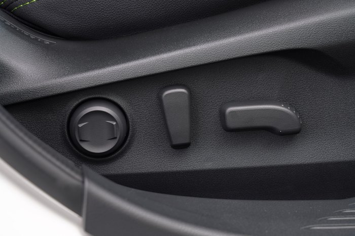 2025 Subaru Outback AWD Sport XT