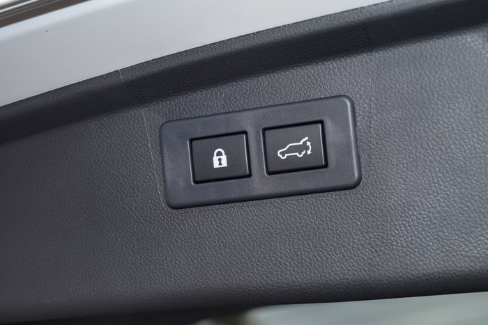 2025 Subaru Outback AWD Sport XT