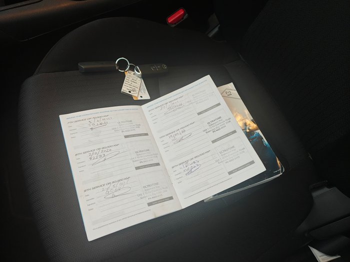2014 MAZDA Mazda3