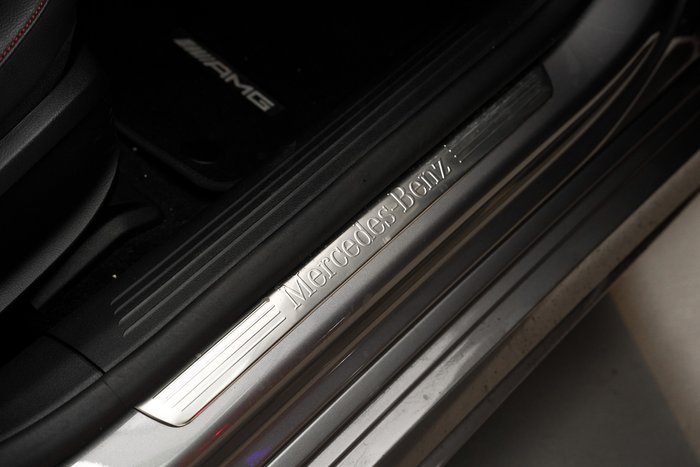 2023 Mercedes-Benz CLA-Class CLA250