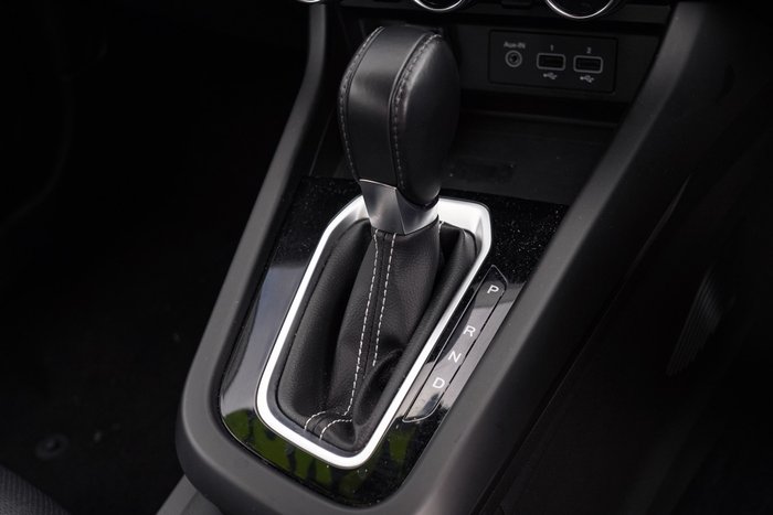 2023 Renault Arkana Zen