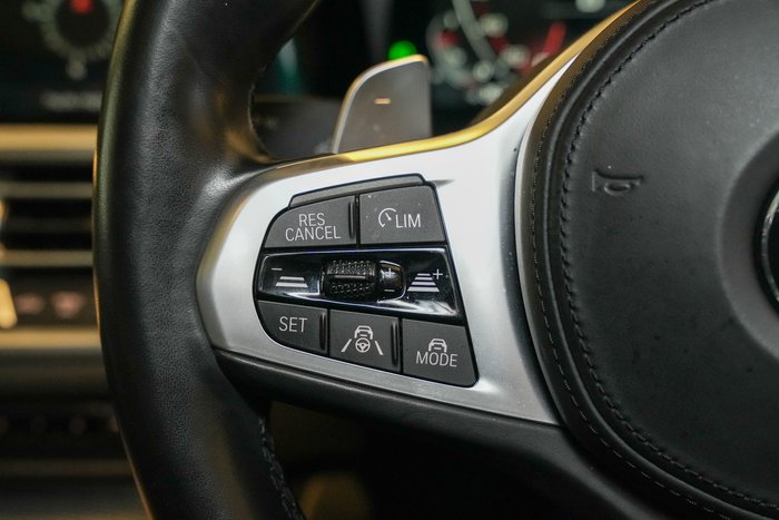 2021 BMW 3 Series M340i xDrive