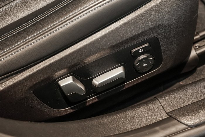 2021 BMW 3 Series M340i xDrive