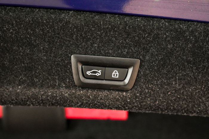 2021 BMW 3 Series M340i xDrive