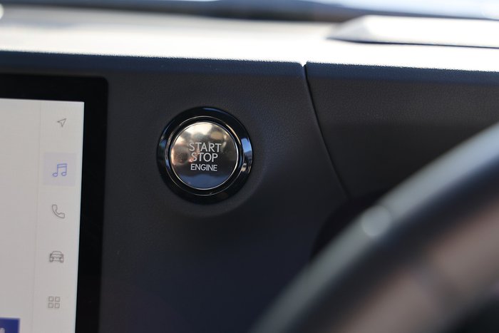 2024 Lexus GX550 GX550 GX AWD 3.5L Petrol Automatic Wagon 5X24000 001
