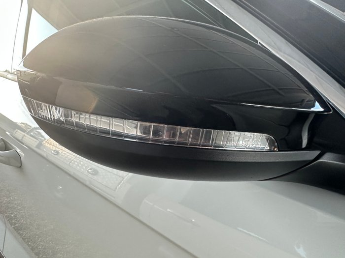 2023 Volkswagen T-Roc 110TSI Style
