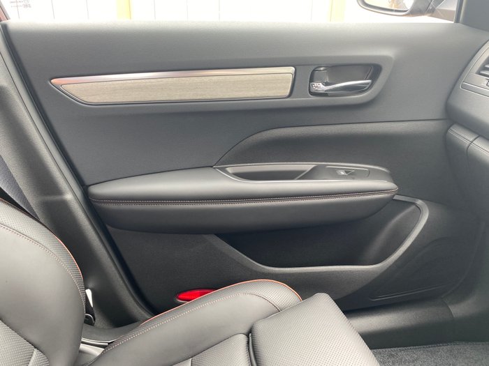 2025 Renault Koleos Techno 4x4