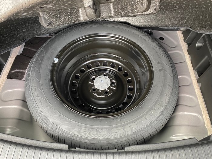 2025 Renault Koleos Techno 4x4