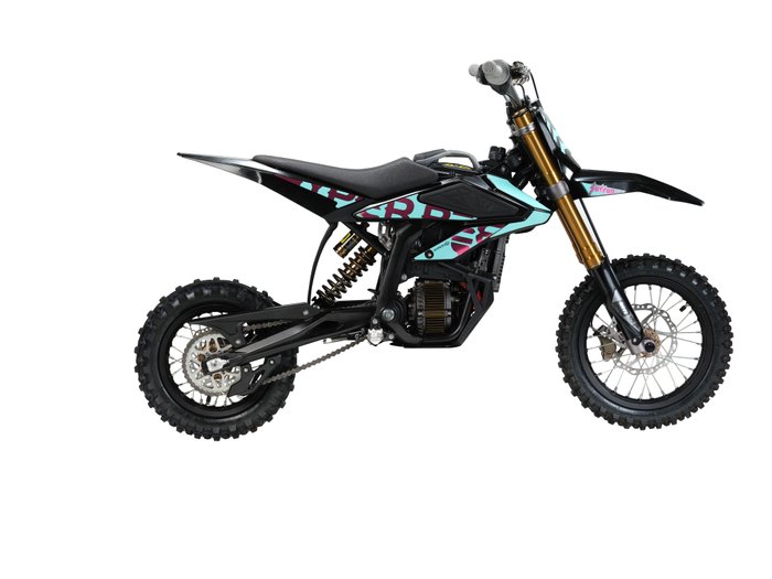 2025 SUR-RON HYPER BEE