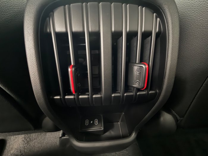 2025 Hyundai Kona Elite N Line