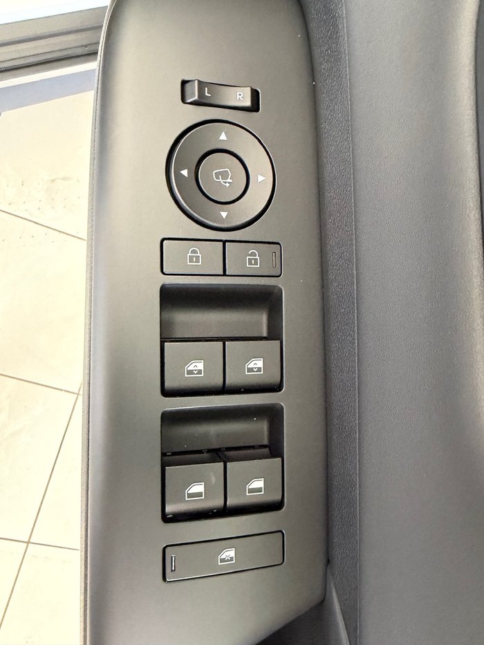 2025 Hyundai Kona Elite N Line