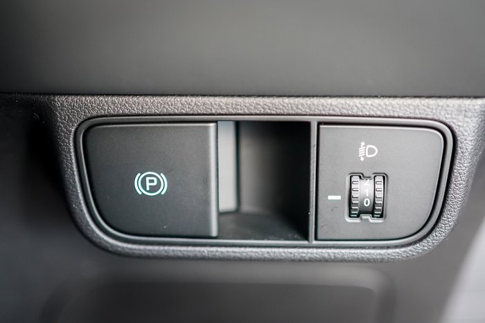 2026 Hyundai Elexio