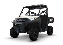 Polaris Ranger 1000 EPS Premium