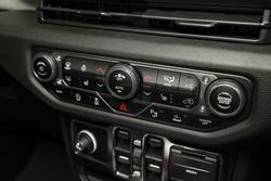 2024 Jeep Wrangler Unlimited Sport S