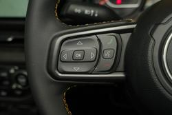 2024 Jeep Wrangler Unlimited Sport S