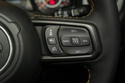 2024 Jeep Wrangler Unlimited Sport S