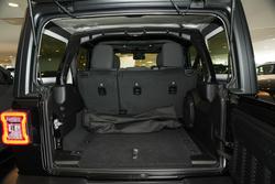 2024 Jeep Wrangler Unlimited Sport S