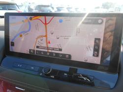 2025 Nissan X-TRAIL Ti-L e-POWER