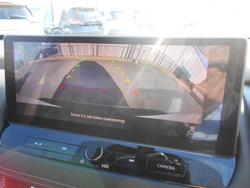 2025 Nissan X-TRAIL Ti-L e-POWER