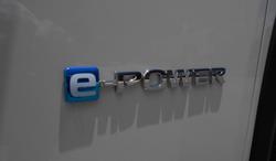 2025 Nissan X-TRAIL Ti-L e-POWER