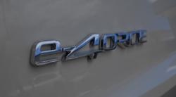 2025 Nissan X-TRAIL Ti-L e-POWER