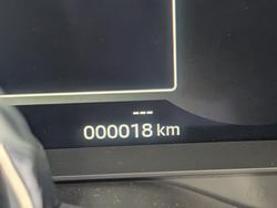 2025 Mitsubishi Outlander LS