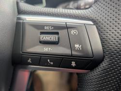 2025 Mitsubishi Outlander LS