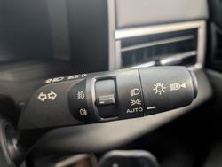 2025 Mitsubishi Outlander LS