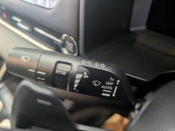 2025 Mitsubishi Outlander LS