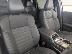 2025 Mitsubishi Outlander LS