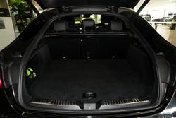 2022 Mercedes-Benz GLC-Class GLC63 AMG S