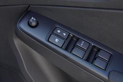 2025 Isuzu D-MAX X-RIDER