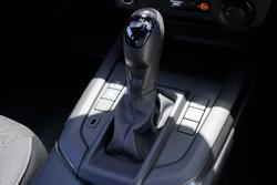 2025 Isuzu D-MAX X-RIDER