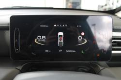 2026 GWM Cannon Vanta