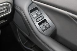 2026 GWM Cannon Vanta