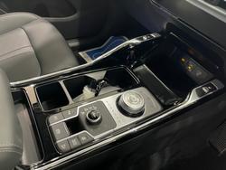 2025 KIA SORENTO SPORT +