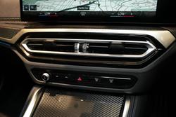 2024 BMW 4 Series M440i xDrive