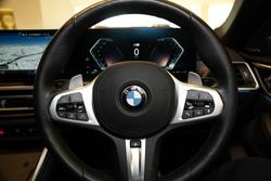 2024 BMW 4 Series M440i xDrive