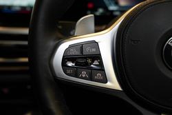 2024 BMW 4 Series M440i xDrive