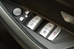 2024 BMW 4 Series M440i xDrive