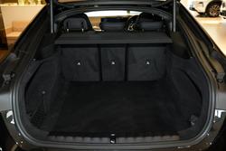 2024 BMW 4 Series M440i xDrive