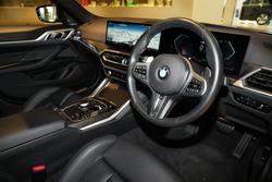 2024 BMW 4 Series M440i xDrive