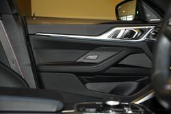 2024 BMW 4 Series M440i xDrive